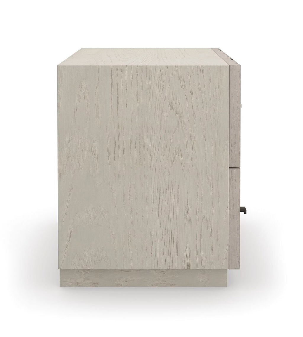 ICARIA SMALL NIGHTSTAND