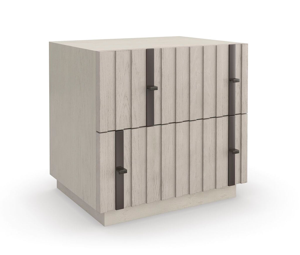 ICARIA SMALL NIGHTSTAND