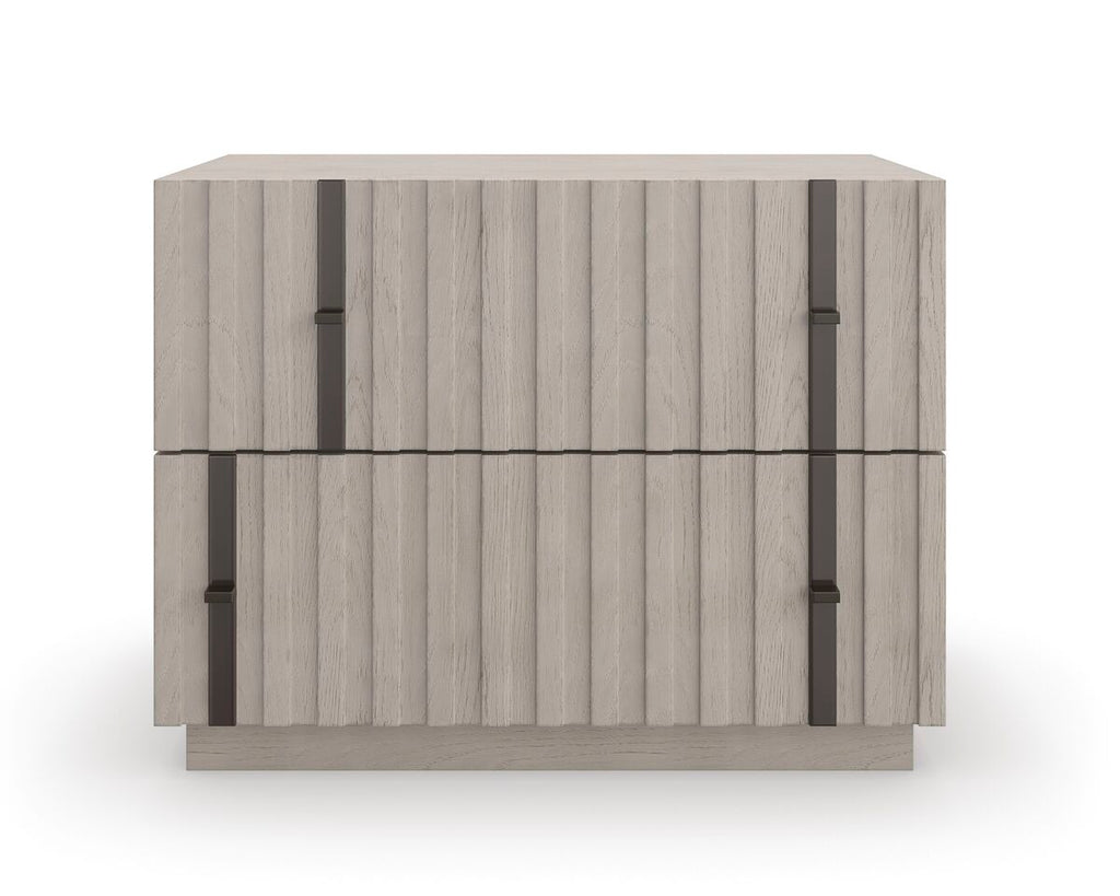 ICARIA LARGE NIGHTSTAND