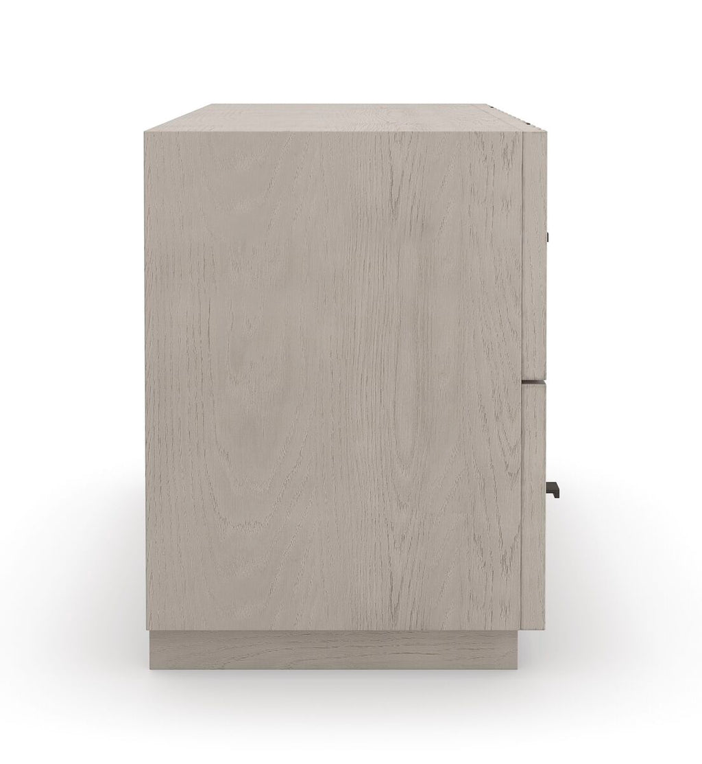ICARIA LARGE NIGHTSTAND