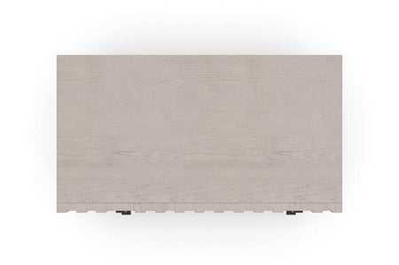 ICARIA DRESSER - Mobilart