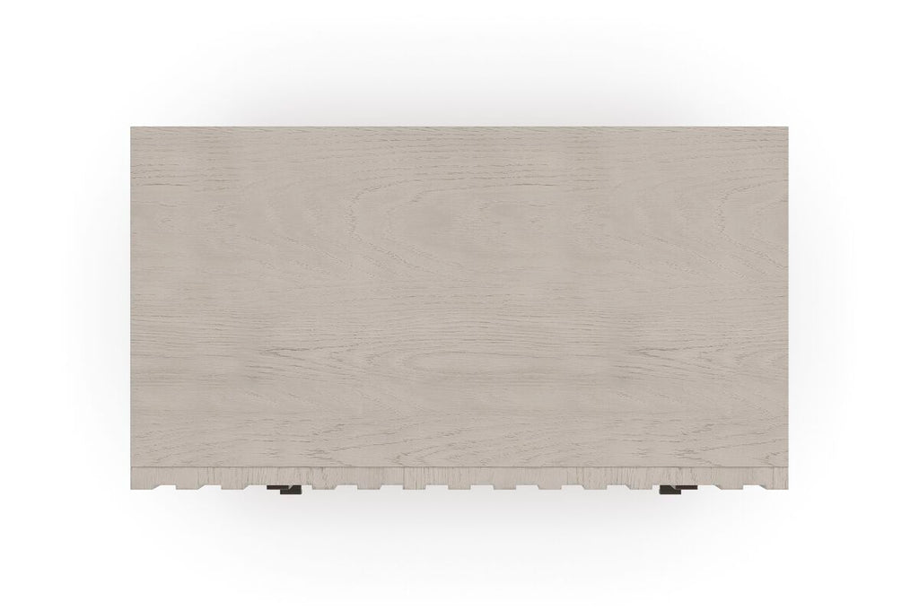 ICARIA DRESSER