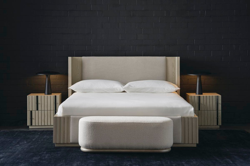ICARIA BED