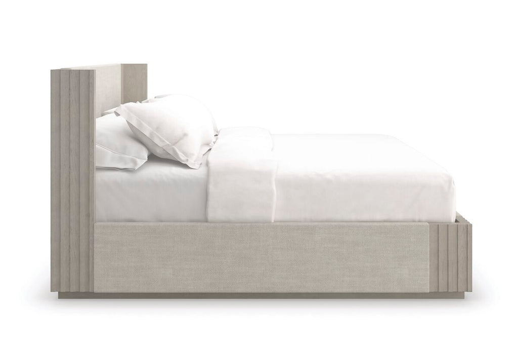 ICARIA BED