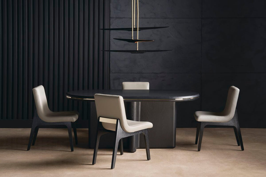 DUBOIS DINING TABLE