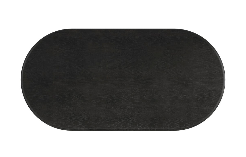 DUBOIS DINING TABLE
