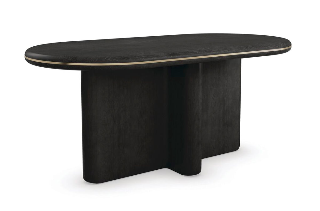 DUBOIS DINING TABLE