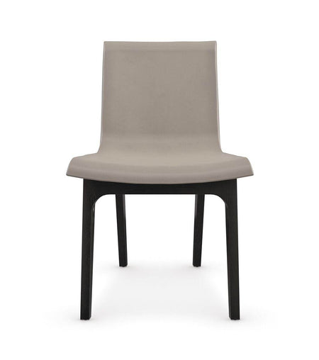 DUBOIS DINING CHAIR - Mobilart