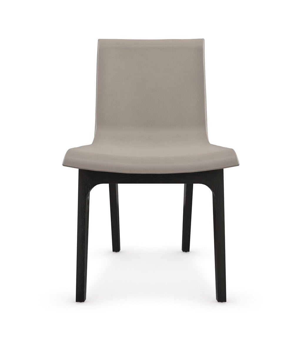 DUBOIS DINING CHAIR