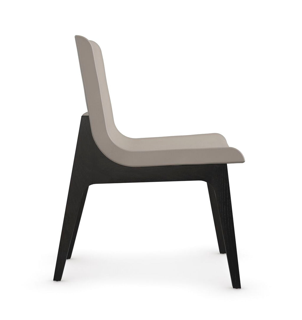 DUBOIS DINING CHAIR