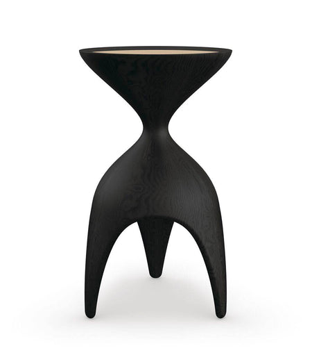 HELIOS SIDE TABLE - Mobilart