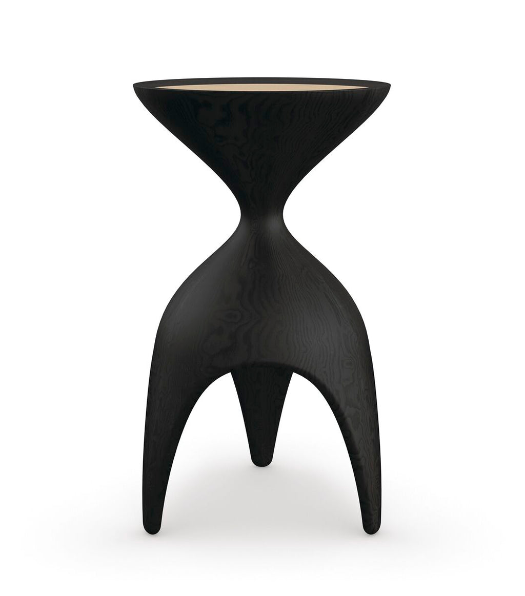HELIOS SIDE TABLE