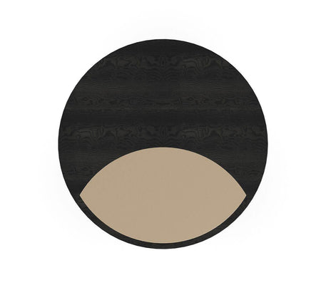 HELIOS SIDE TABLE - Mobilart