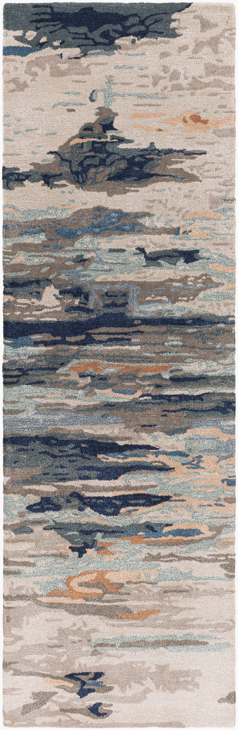 AUDRA RUG