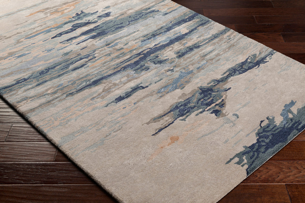 AUDRA RUG