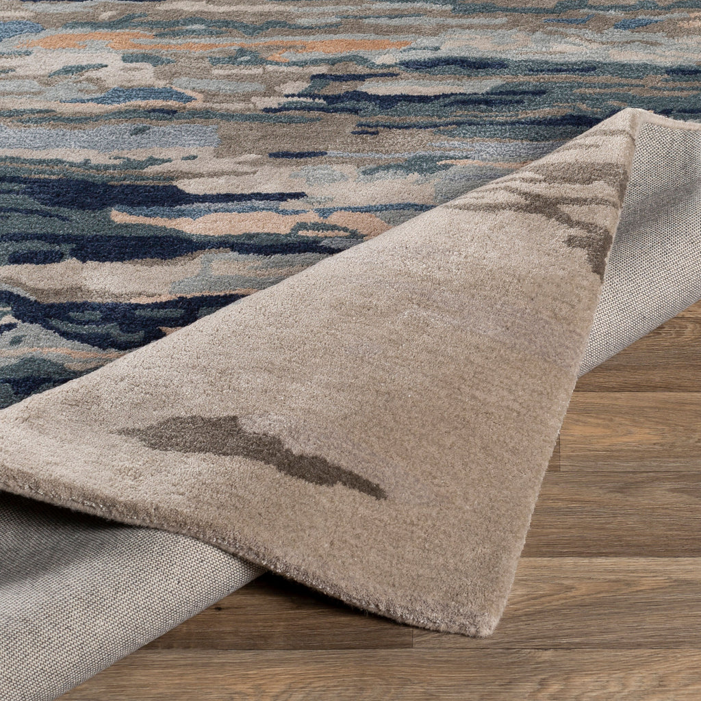 AUDRA RUG