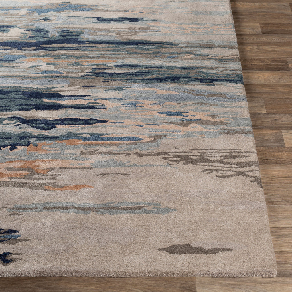 AUDRA RUG