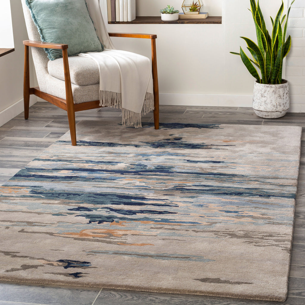 AUDRA RUG