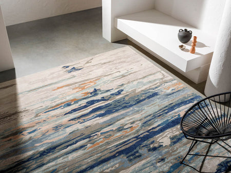 AUDRA RUG - Mobilart