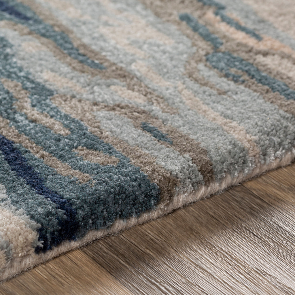 AUDRA RUG