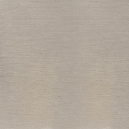 ALINE BAR STOOLS - Mobilart