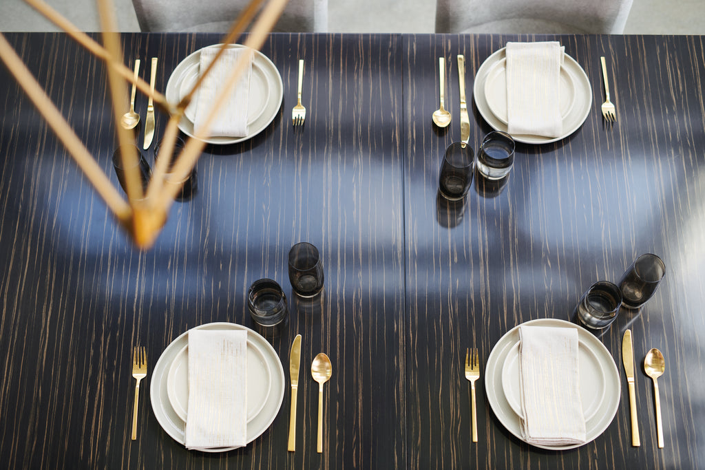 ENEA TABLE