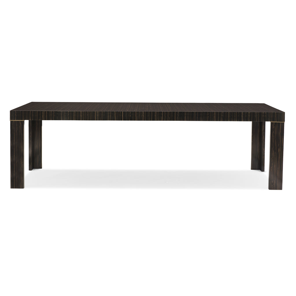 ENEA TABLE