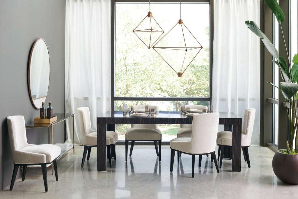 ENEA TABLE