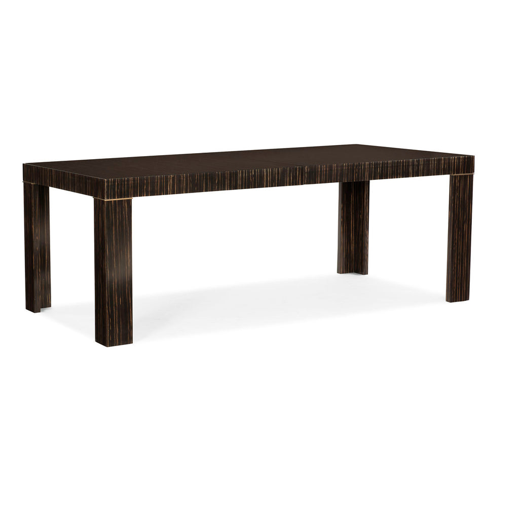ENEA TABLE