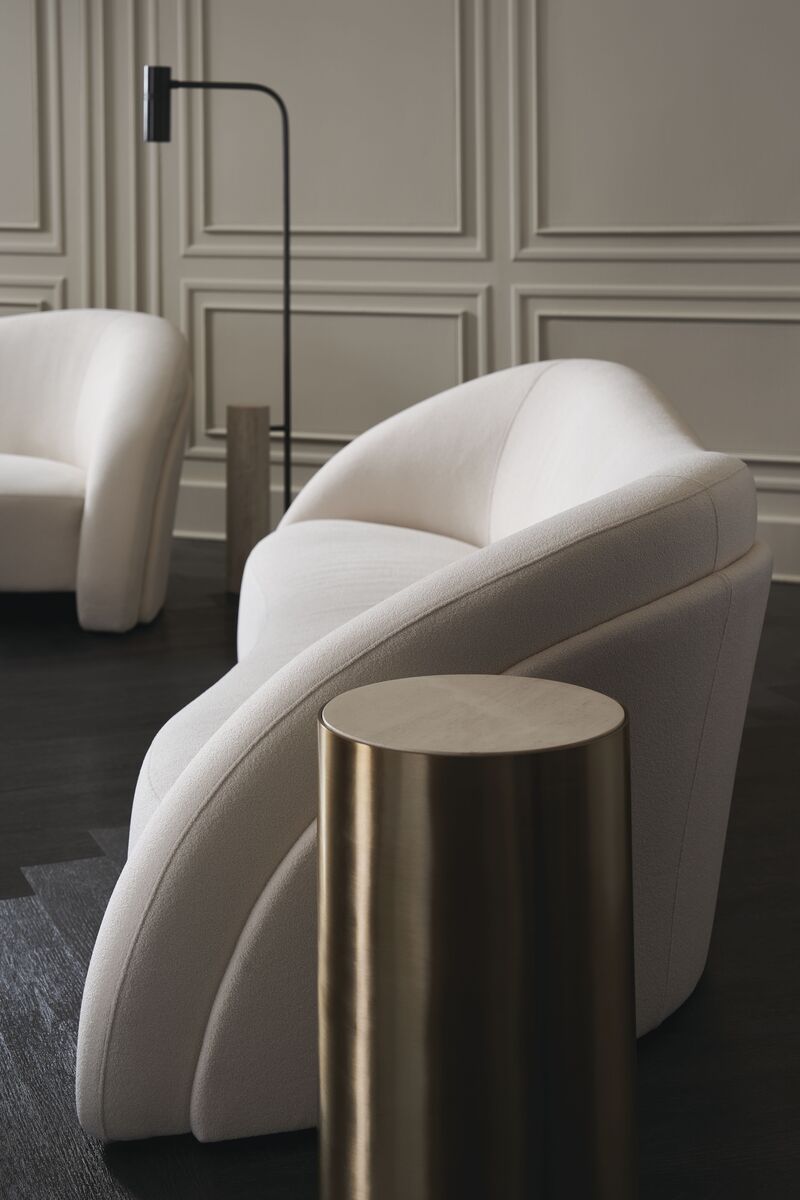 ARIANE SOFA