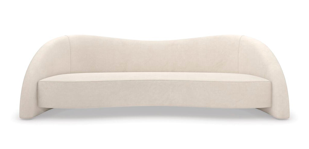 ARIANE SOFA