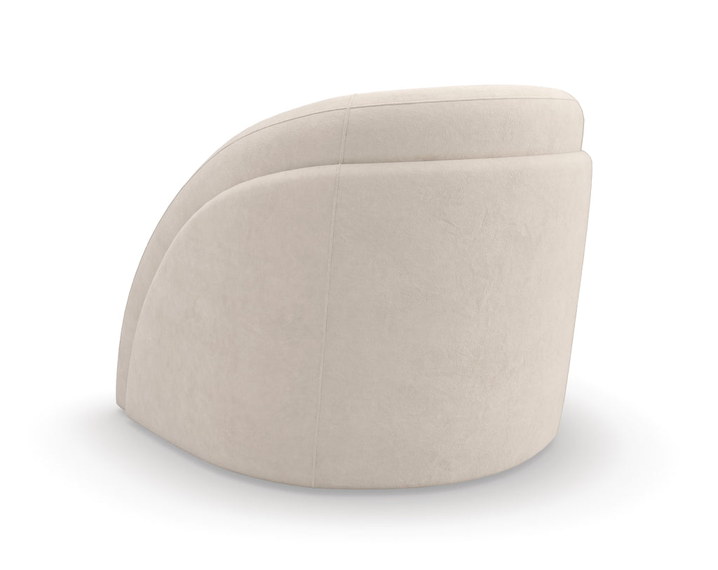 ARIANE CHAIR