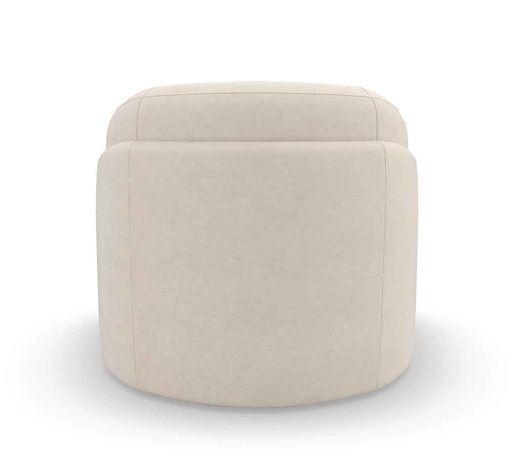 ARIANE CHAIR