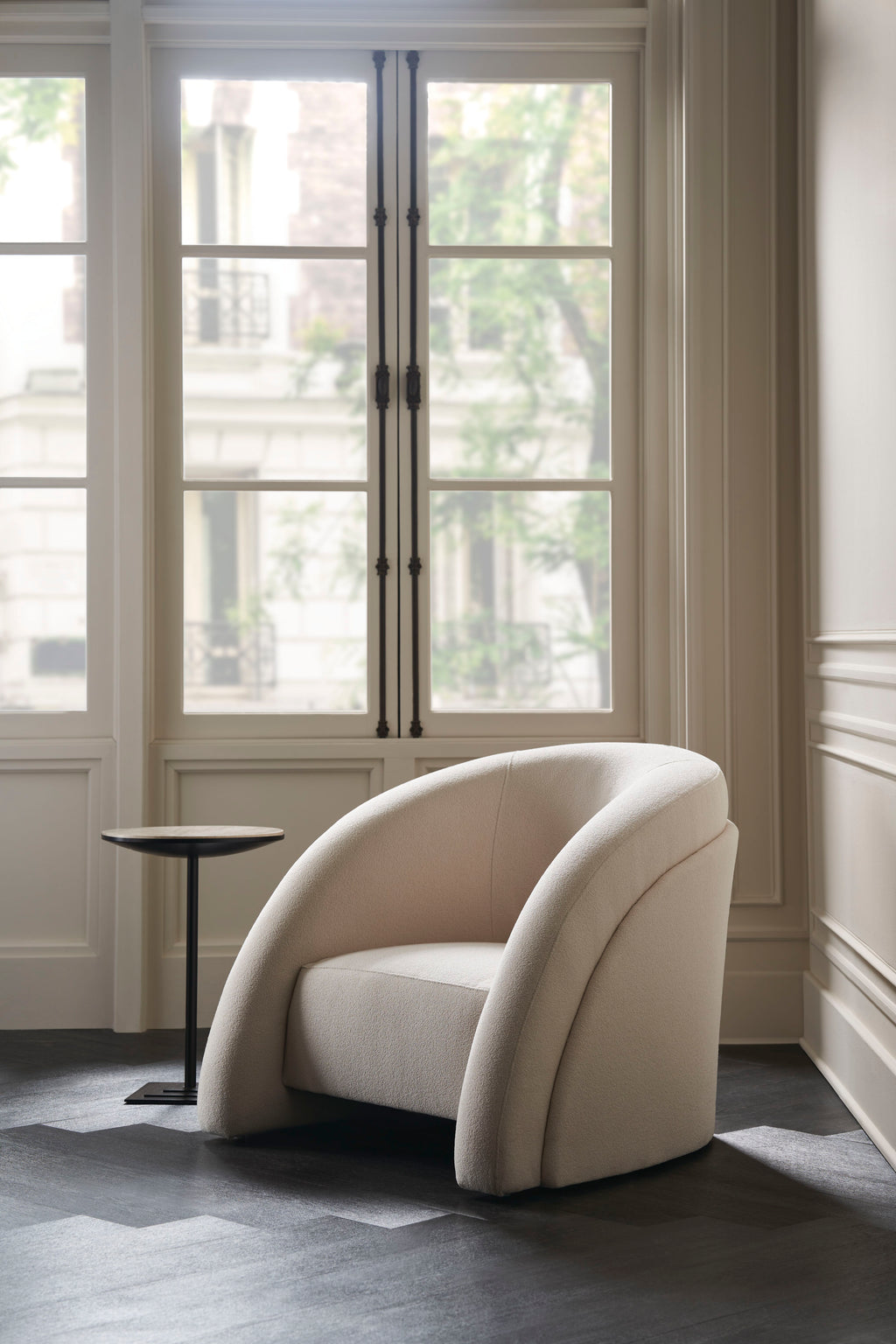ARIANE CHAIR