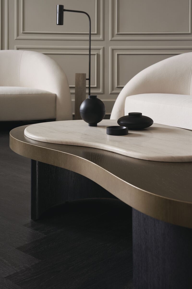 ARIANE SOFA