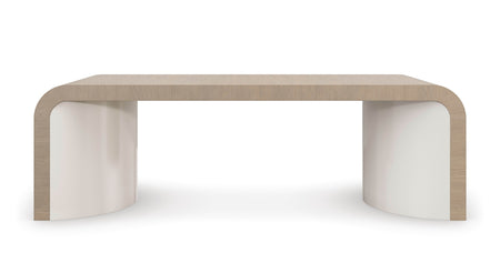 DALI COCKTAIL TABLE - Mobilart