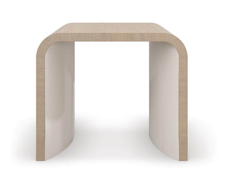DALI END TABLE - Mobilart