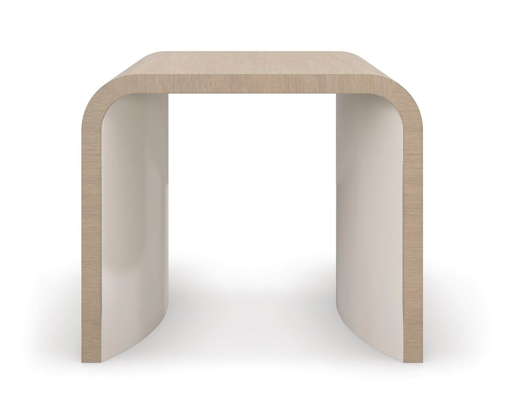 DALI END TABLE
