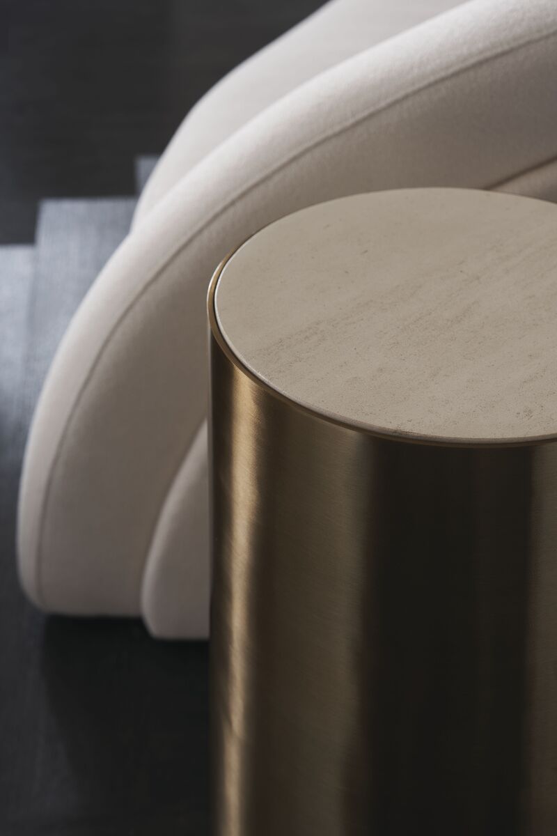ARIANE SOFA