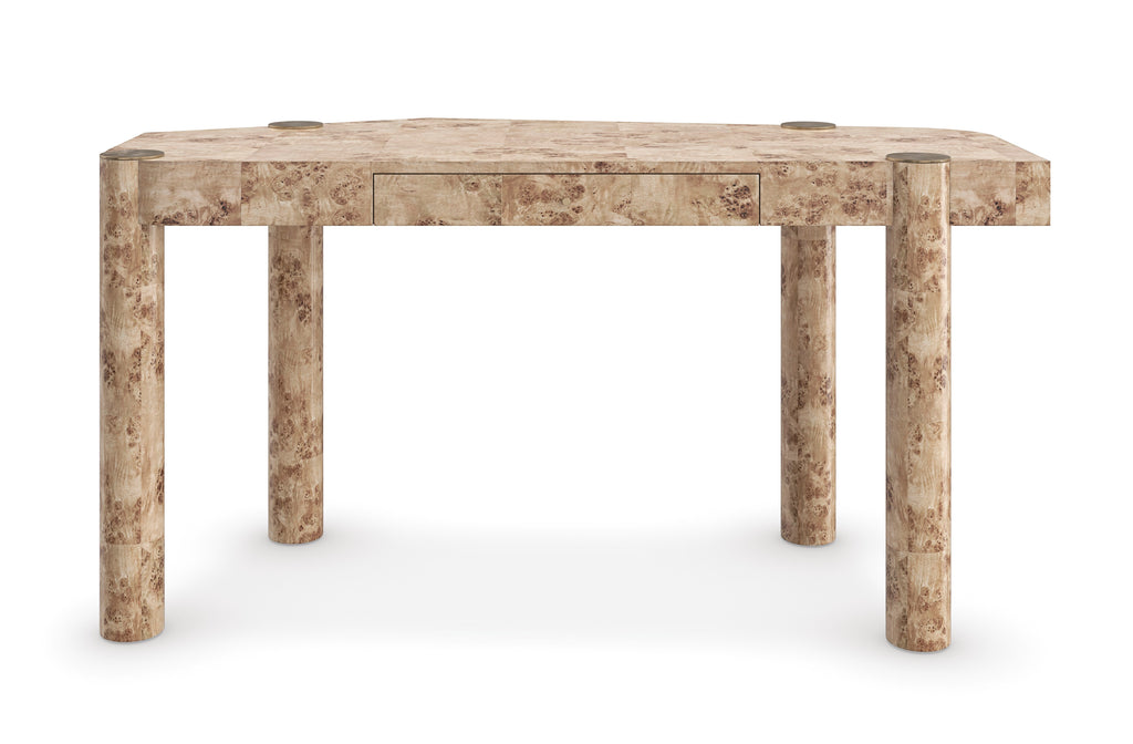 TAHOE TABLE