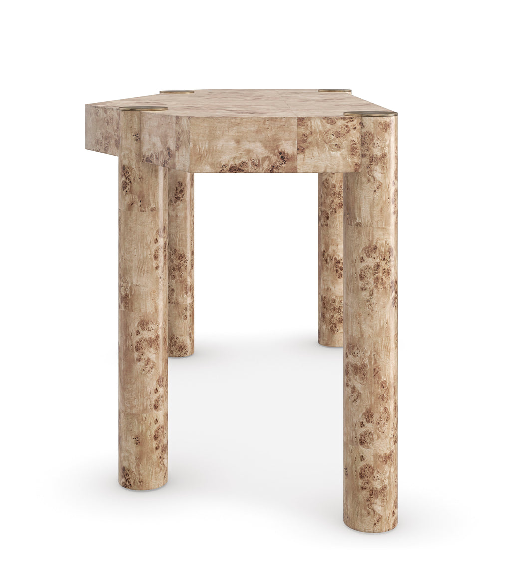 TAHOE TABLE