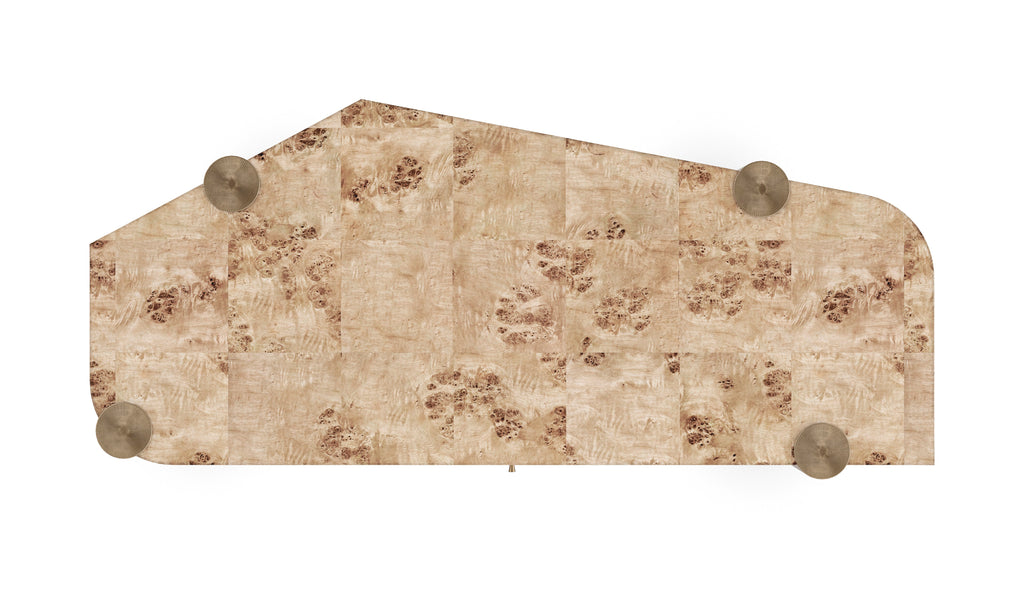 TAHOE TABLE