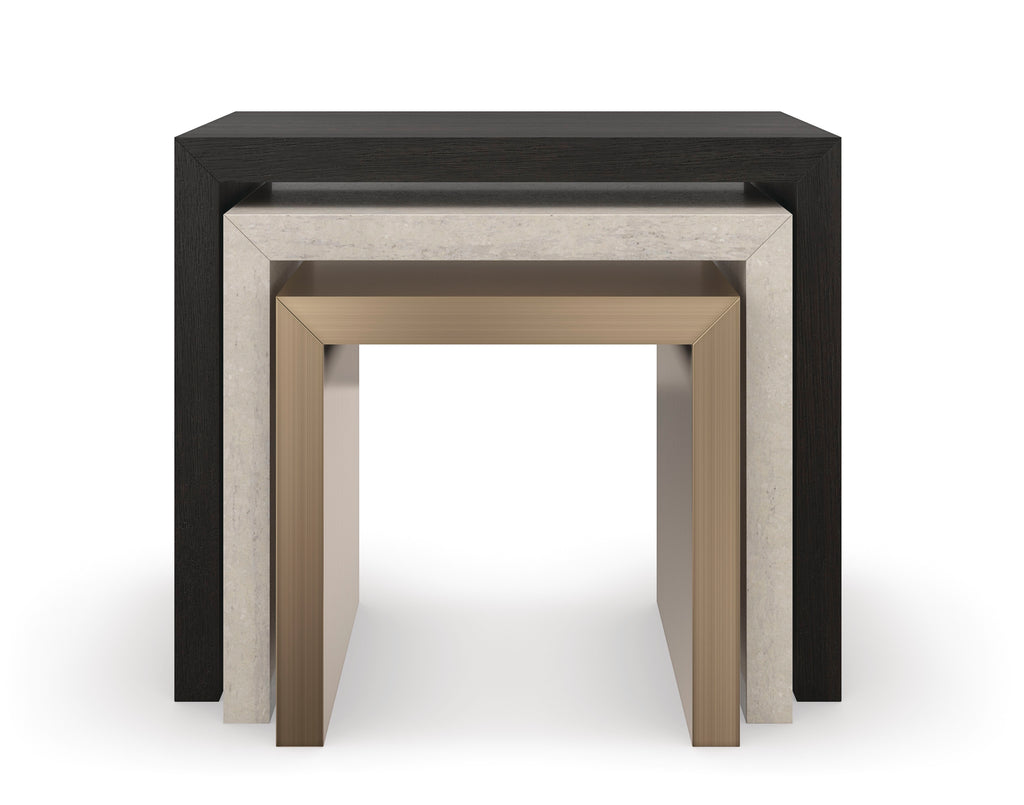 DALI SIDE TABLE