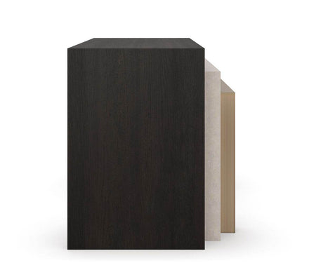 DALI SIDE TABLE - Mobilart