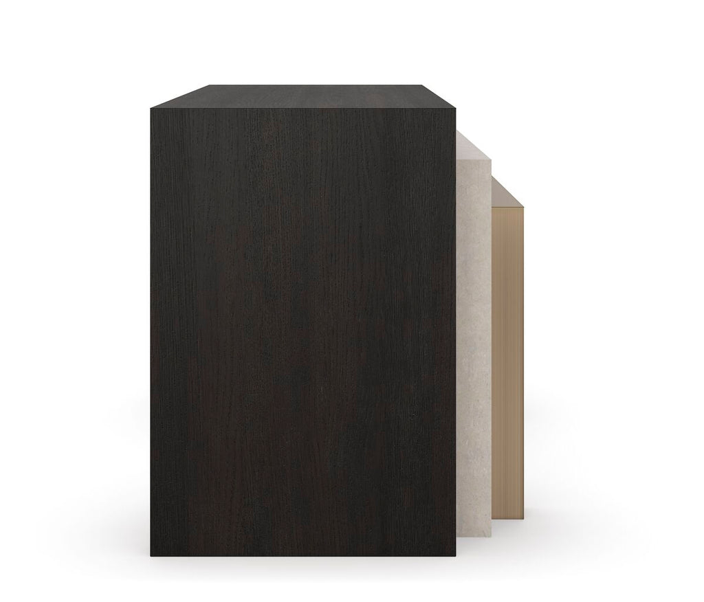 DALI SIDE TABLE