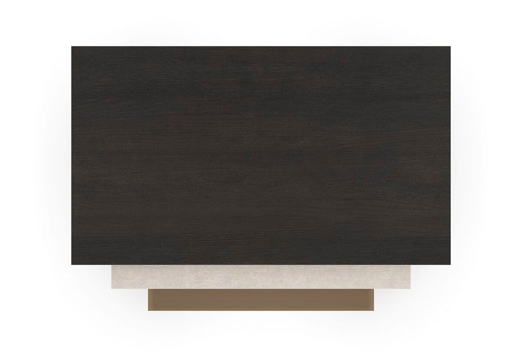 DALI SIDE TABLE