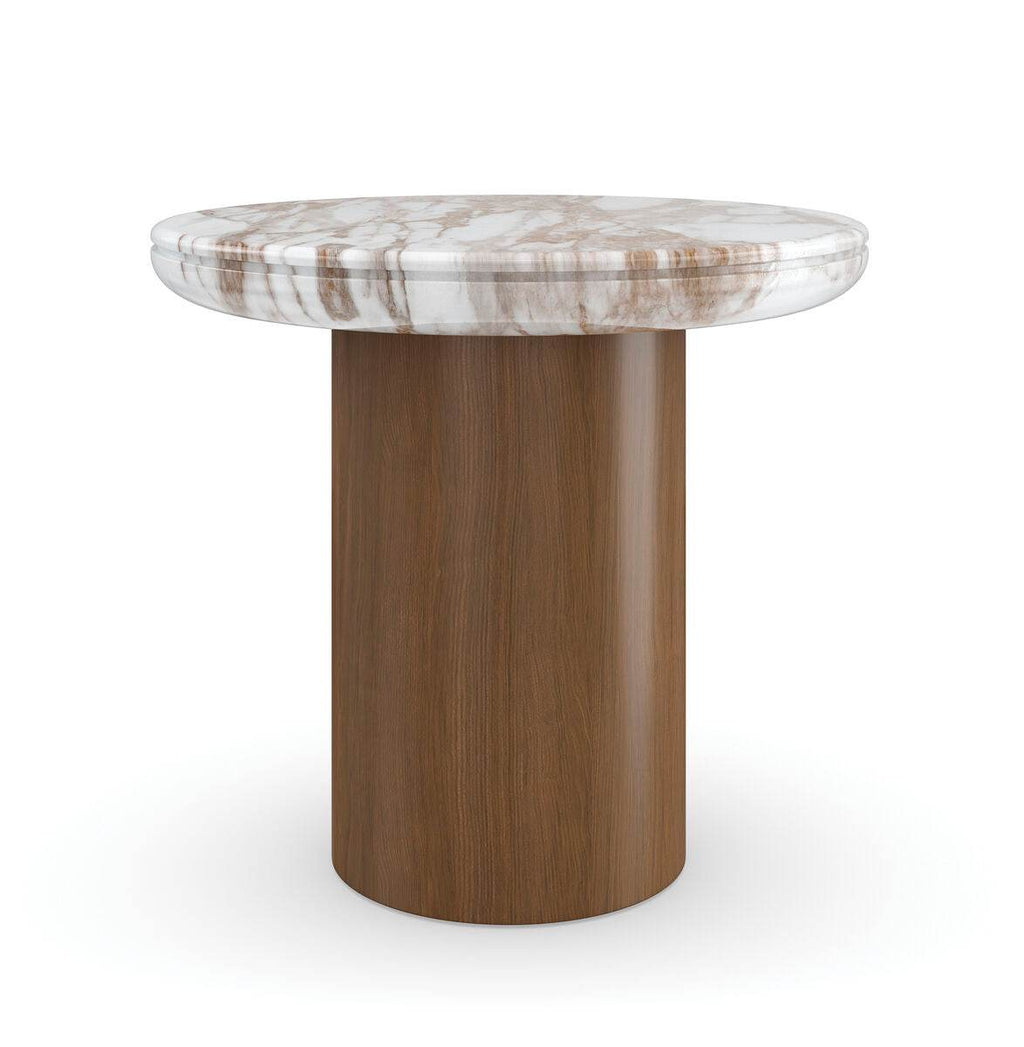 ARUNDEL TABLE - Mobilart
