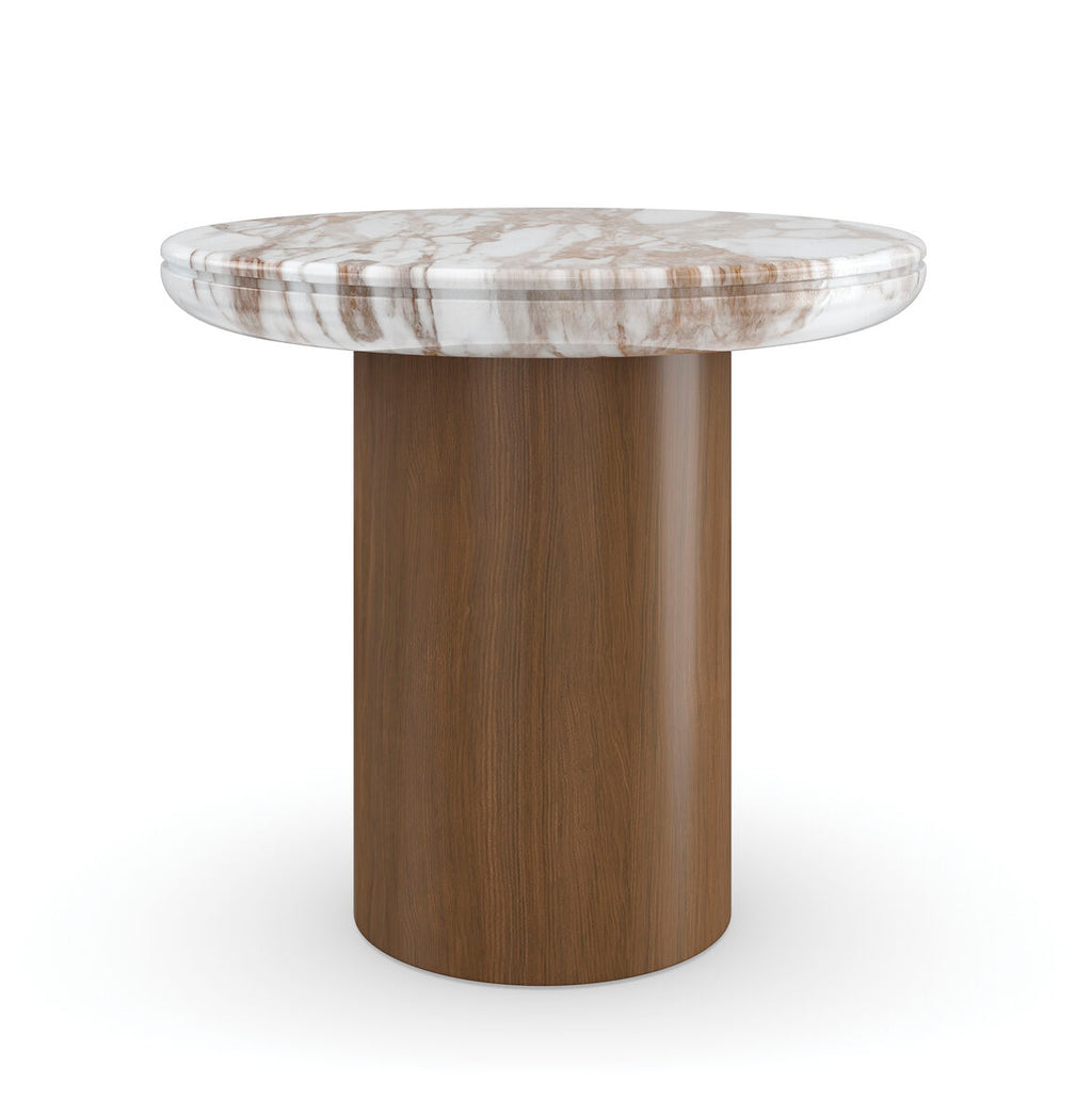 ARUNDEL TABLE