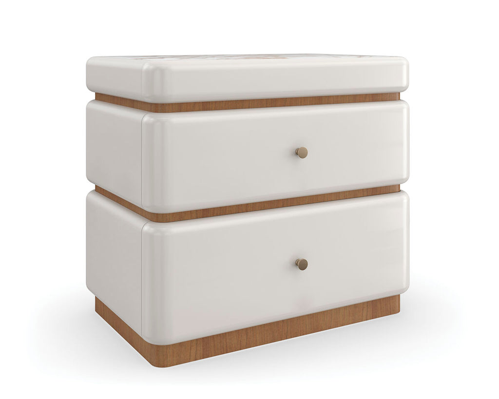 AVIGNON NIGHTSTAND