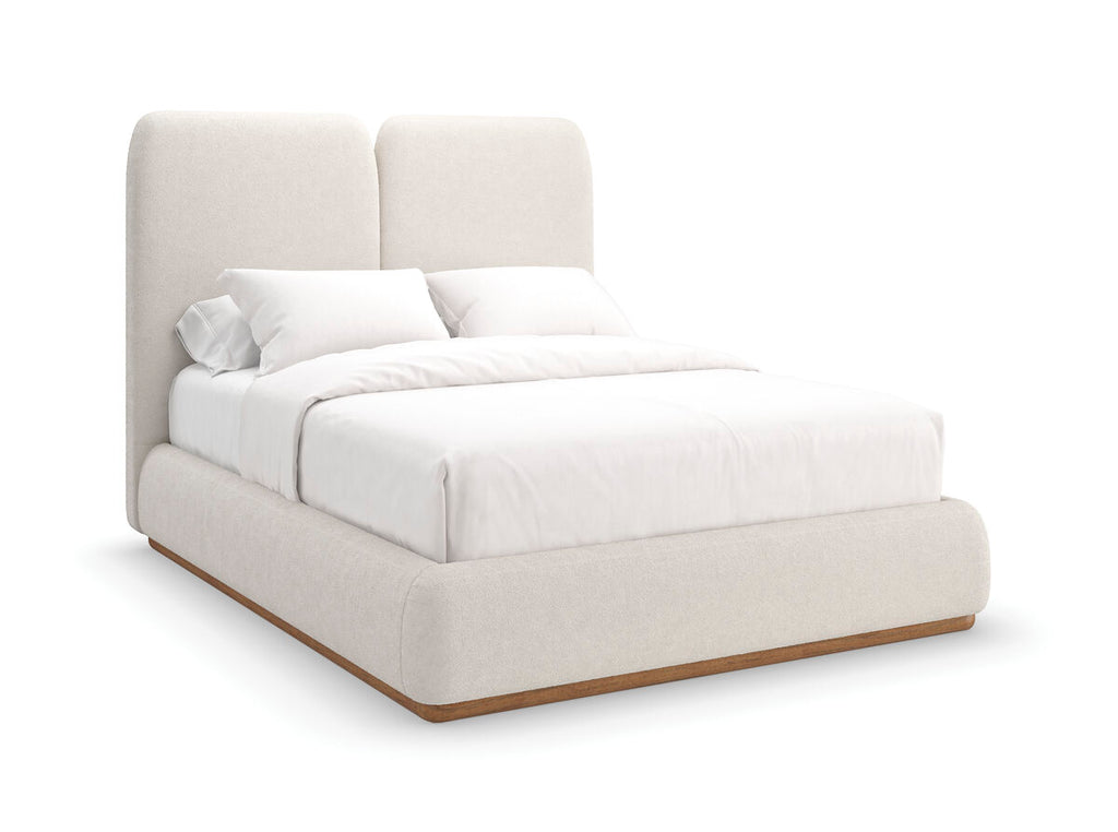 AMALFI BED